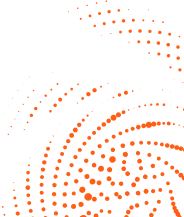 Sản Phẩm & Dịch Vụ 3 service card bg 2 1
