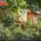 Nhung homestay Phu Quoc dep 85x85