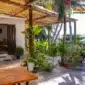 Top cac homestay nha trang dep dang den 85x85